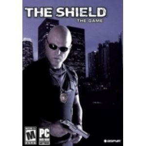 The Shield