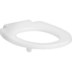 Ideal Standard Contour 21 Closetzitting S407801