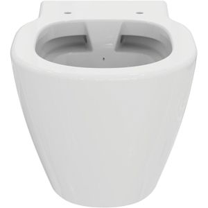 Ideal Standard Connect Closet E817401