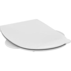 Contour 21 Schools Kinder WC-Sitz, Sandwich, - Ideal Standard