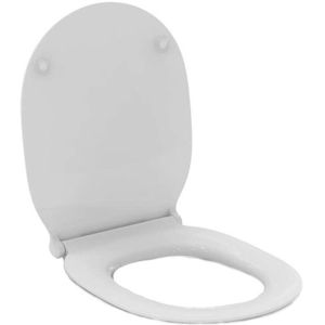 Ideal Standard Connect Air Closetzitting E036601