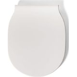 Ideal Standard E036801 wc-bril