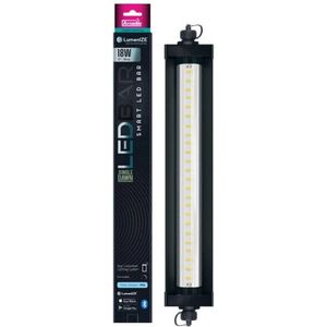 Arcadia Lumenize Jungle Dawn LED Bar - Dimbare Terrarium LED Verlichting 18w - 30cm