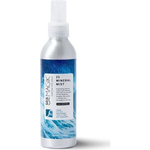 Sea Magik 21 Mineral mist 150 ml