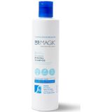 Sea Magik - Mineral Shampoo - 300ml - Dode Zee - Vegan - Dierproefvrij