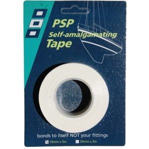 PSP Zelfvulcaniserende tape