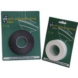 OEM MARINE - Zelfvulkaniserende Tape - 5 M - Waterdichte Afdichting