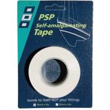 OEM MARINE - Zelfvulkaniserende Tape - 5 M - Waterdichte Afdichting