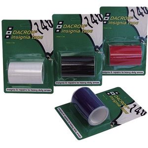 Plastimo - Plakband - Wit - 1.5 M - Onderhoud en Schoonmaak