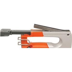 Tacwise 0232 nietjes