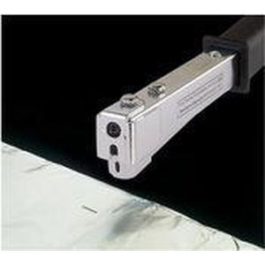 Tacwise Heftklammern 140/10mm verzinkt VE=2000 Stück