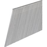 Tacwise schuine afbouwnagel maat 16 - Nagel voor tacker - 50 mm - Gegalvaniseerd - 2500 stuks