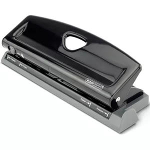 Perforator | 4-gaats A6225 | 25 vel kopen? | Heutink voor thuis