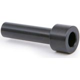 rapesco lochpfeifen voor p2200 en p4400 6mm inhoud 2 stuks