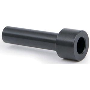 2 RAPESCO® Lochpfeifen für Registraturlocher
