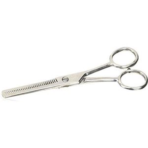 Murrays Manicure Haarverdunnende schaar