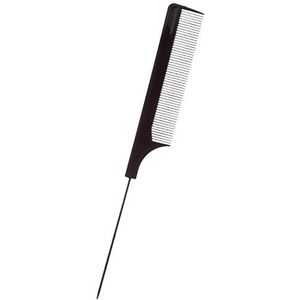 LA MODA PINTAIL KAM