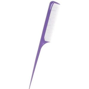 LA MODA STAART COMB ASST KLEUREN