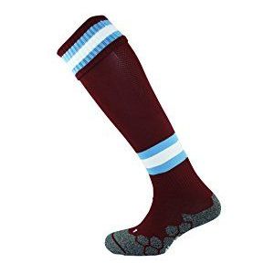 Mitre Division Tec voetbalsokken