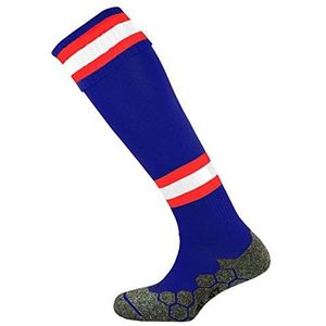 Mitre Division Tec voetbalsokken