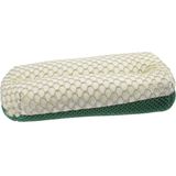 Turtle Wax - Power Spons - Verwijderen van Vuil en Insecten - Microvezel en Polyester