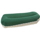 Turtle Wax - Power Spons - Verwijderen van Vuil en Insecten - Microvezel en Polyester