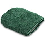 Turtle Wax X1651td Microvezel Stofhandschoen - Schoonmaakhandschoen - Schoonmaakdoek