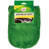 Turtle Wax X1651td Microvezel Stofhandschoen - Schoonmaakhandschoen - Schoonmaakdoek
