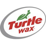 Turtle Wax - Easy Dry Blade - Raamtrekker - Siliconen Blad - 21cm