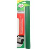 Turtle Wax - Easy Dry Blade - Raamtrekker - Siliconen Blad - 21cm