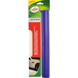 Turtle Wax - Easy Dry Blade - Raamtrekker - Siliconen Blad - 21cm