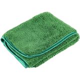 Turtle Wax - Clean & Sparkle - Glasdoek - Microvezel - 1 Stuk