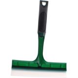 Turtle Wax - Rapid Dry Blade - Autodroger - Siliconen - Extra Breed