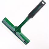 Turtle Wax - Rapid Dry Blade - Autodroger - Siliconen - Extra Breed