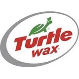 Turtle Wax - Rapid Dry Blade - Autodroger - Siliconen - Extra Breed
