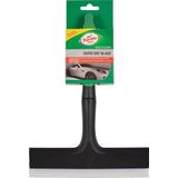 Turtle Wax - Rapid Dry Blade - Autodroger - Siliconen - Extra Breed