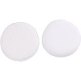 Turtle Wax - Poetspad - Katoen - Herbruikbaar