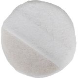 Turtle Wax - Poetspad - Katoen - Herbruikbaar