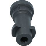 Turtle Wax - Adapter - Snow Foam Cannon - Geschikt voor Karcher - Set van 4