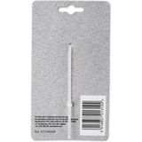 Turtle Wax - Adapter - Snow Foam Cannon - Geschikt voor Karcher - Set van 4