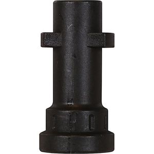 Turtle Wax - Adapter - Snow Foam Cannon - Geschikt voor Karcher - Set van 4