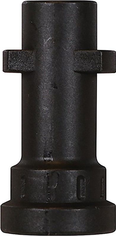 Turtle Wax - Adapter - Snow Foam Cannon - Geschikt voor Karcher - Set van 4