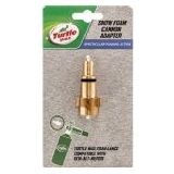 Turtle Wax - Snow Foam Cannon - Adapter - Kew Alt Nilfisk