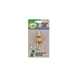 Turtle Wax XT27004td4 Adapter / Adaptor Snow Foam Cannon - Kew / Alt / Nilfisk