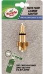Turtle Wax - Snow Foam Cannon - Adapter - Kew Alt Nilfisk