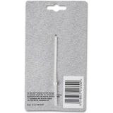 Turtle Wax - Adapter - Voor Snow Foam Cannon - Geschikt Voor Hogedrukreiniger