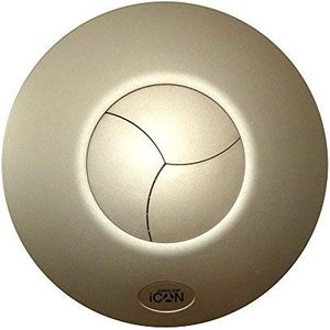 Airflow Diafragma voor icon 30 zandsteen