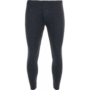 HEAT HOLDERS - Thermolegging - Houtskool - Katoen - Fleece Gevoerd, 0.45 TOG