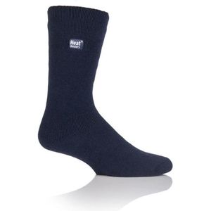 Mens ultra lite socks navy 6-11