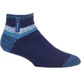 Heat Holders - Slaapsokken - Gestreept - Katoen - Heren